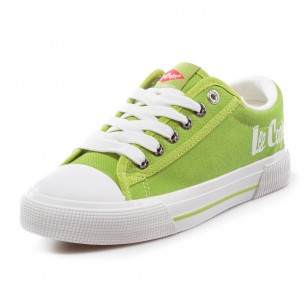 Спортни обувки  Lee Cooper  LC-211-12 зелени